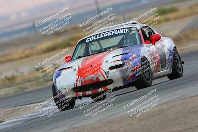 media/Sep-30-2023-24 Hours of Lemons (Sat) [[2c7df1e0b8]]/Track Photos/10am (Star Mazda)/